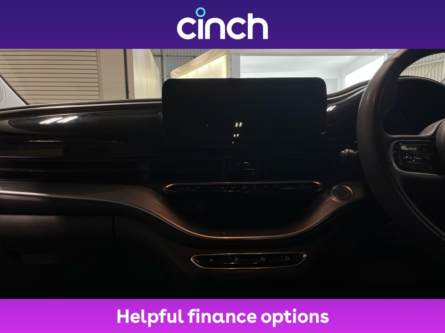 Used Fiat 500e 2022 for sale - 76609451: Photo 17