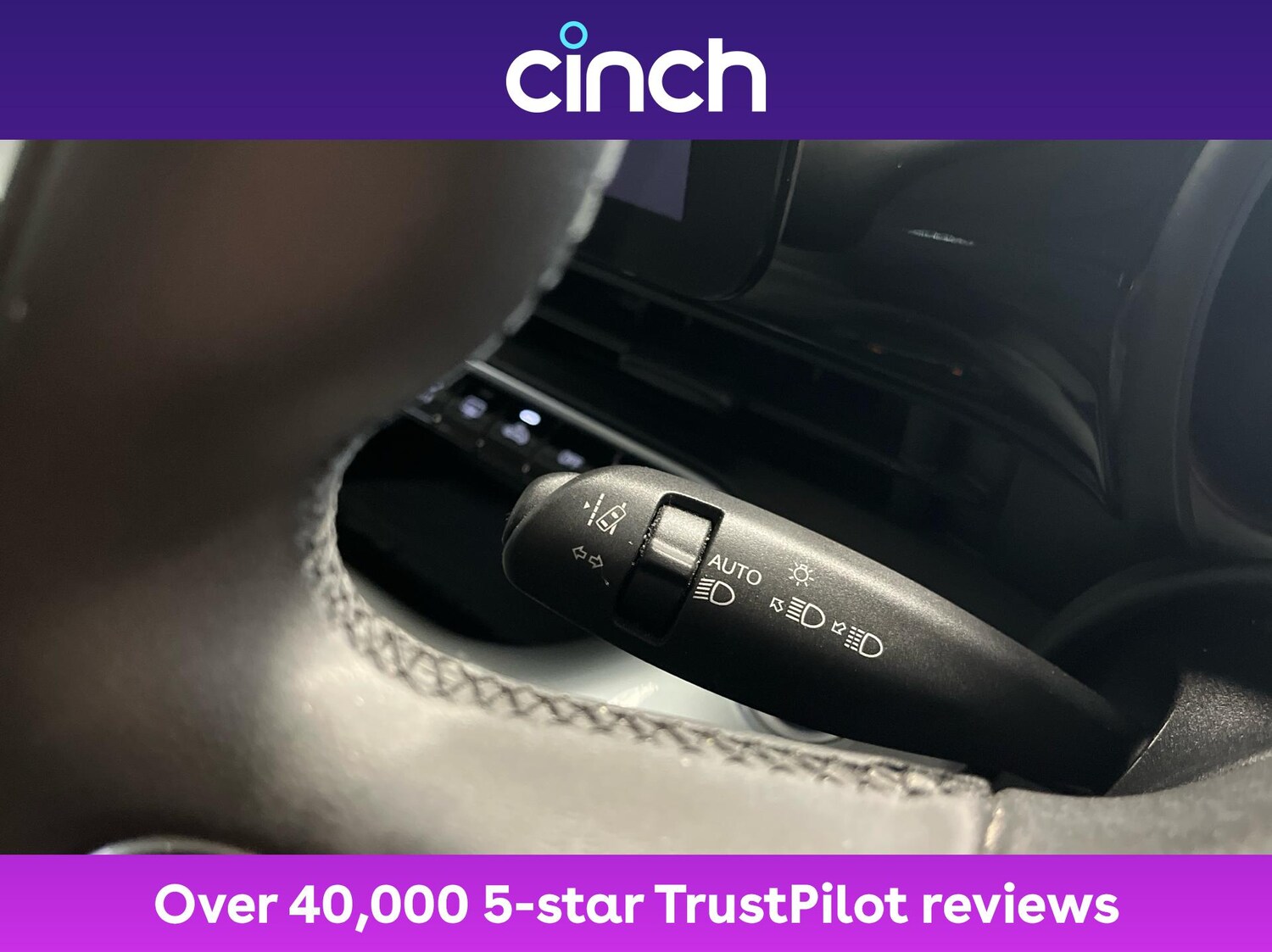 Used Fiat 500e 2022 for sale - 76609451: Photo 33