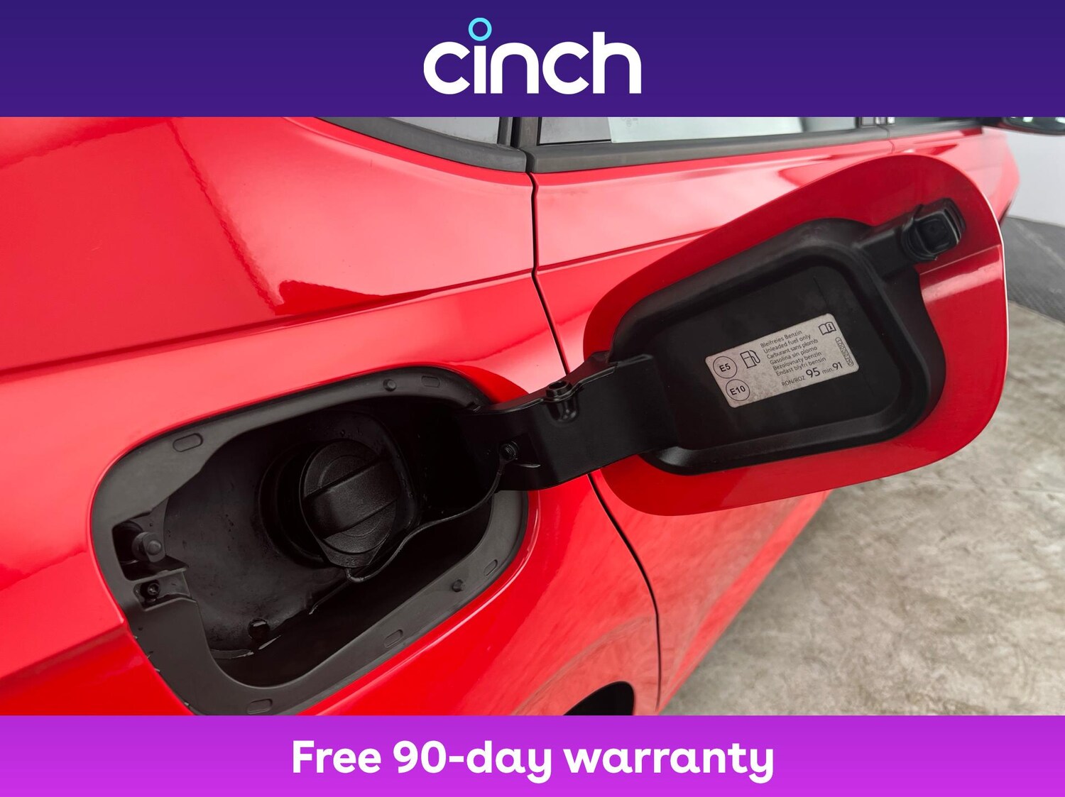 Used Volkswagen Polo 2018 for sale - 76057664: Photo 29