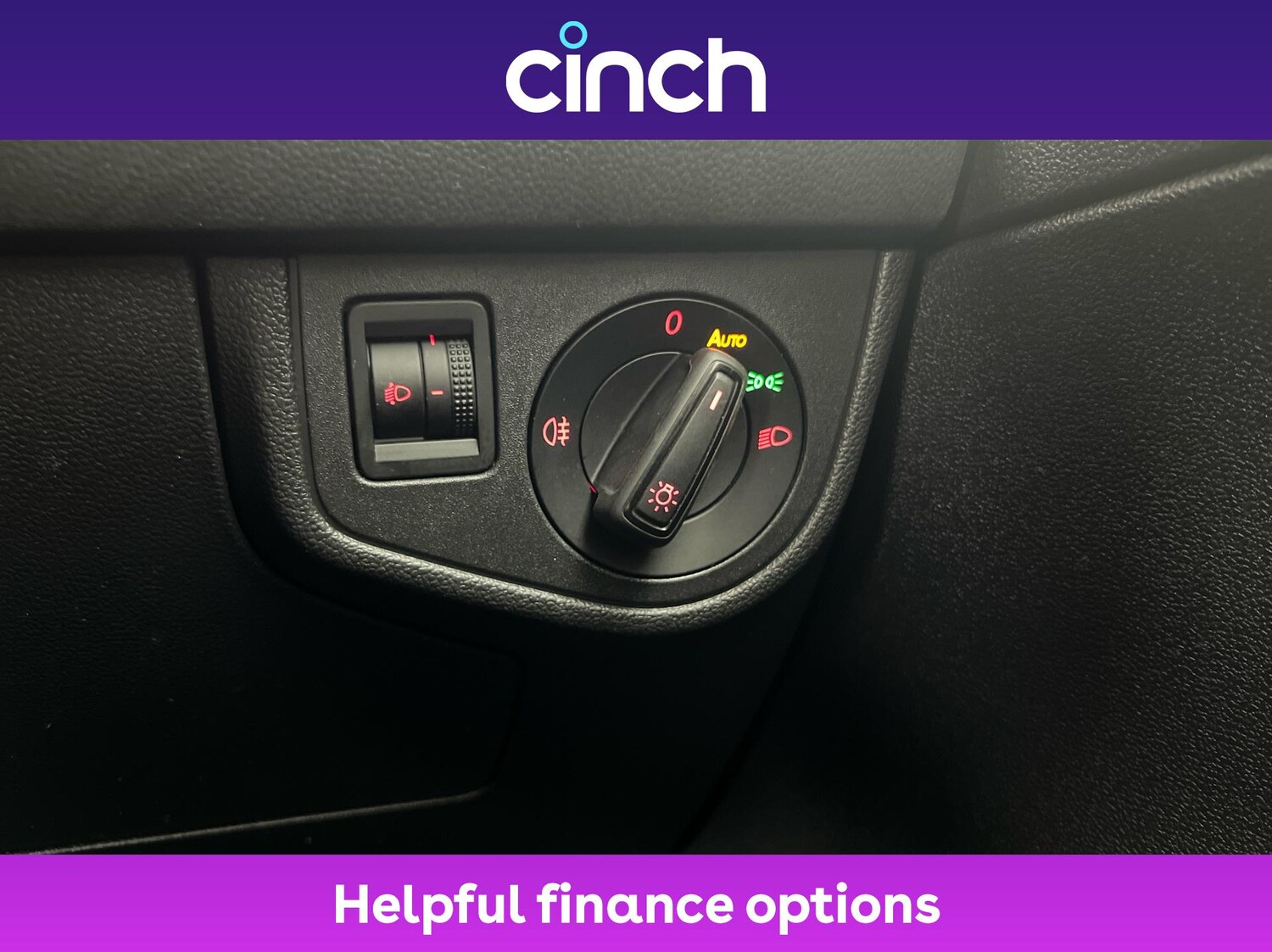 Used Volkswagen Polo 2018 for sale - 76057664: Photo 35