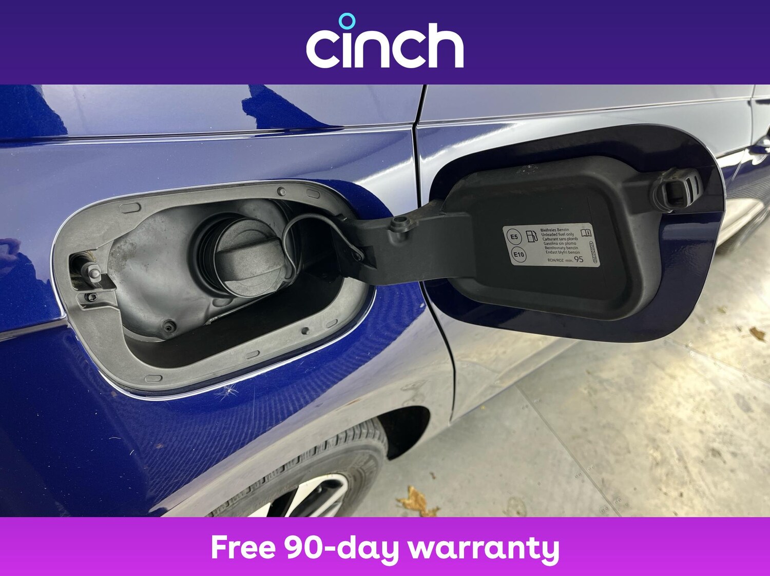 Used Volkswagen Polo 2021 for sale - 76453903: Photo 29