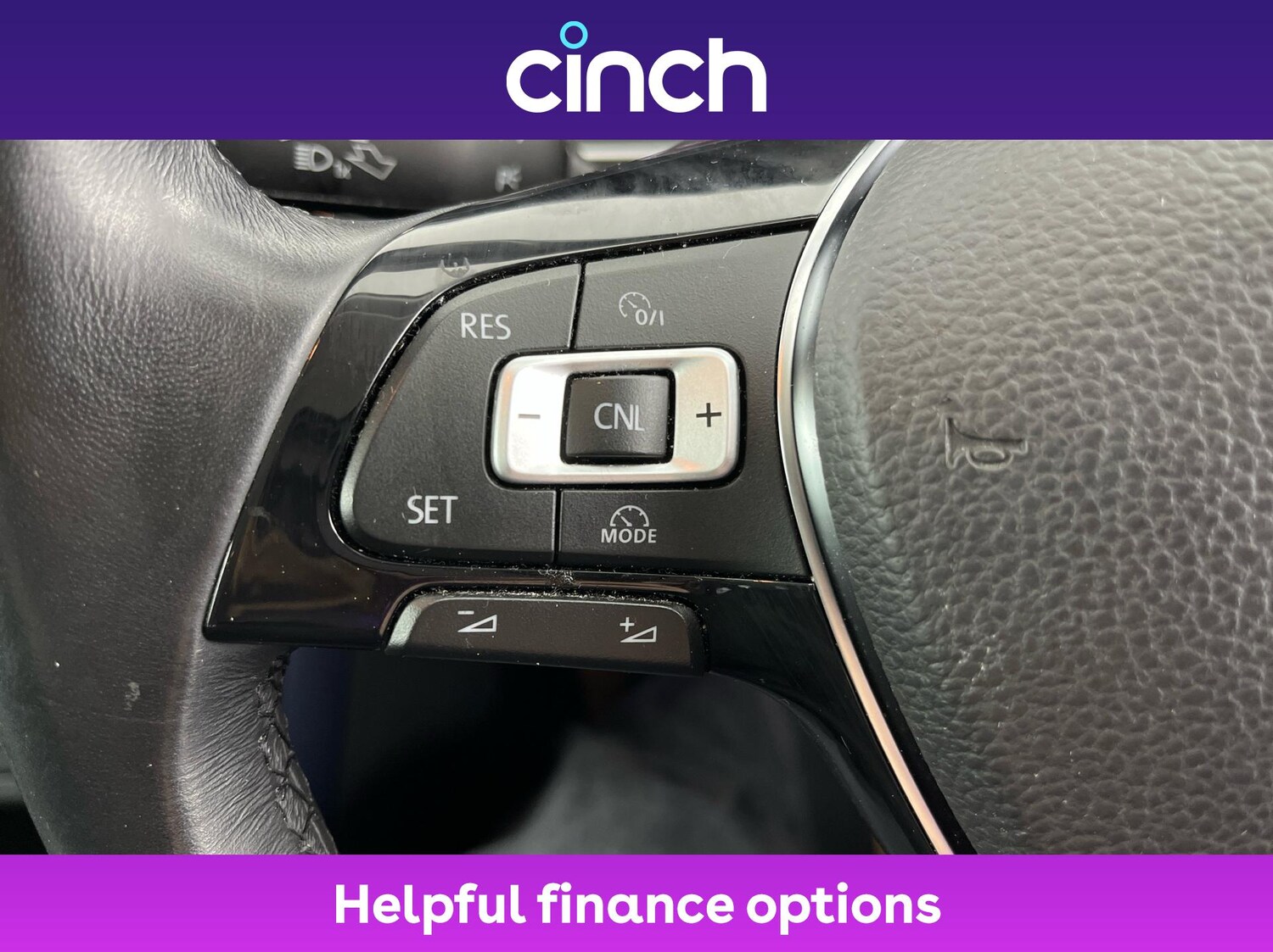 Used Volkswagen Polo 2021 for sale - 76453903: Photo 35