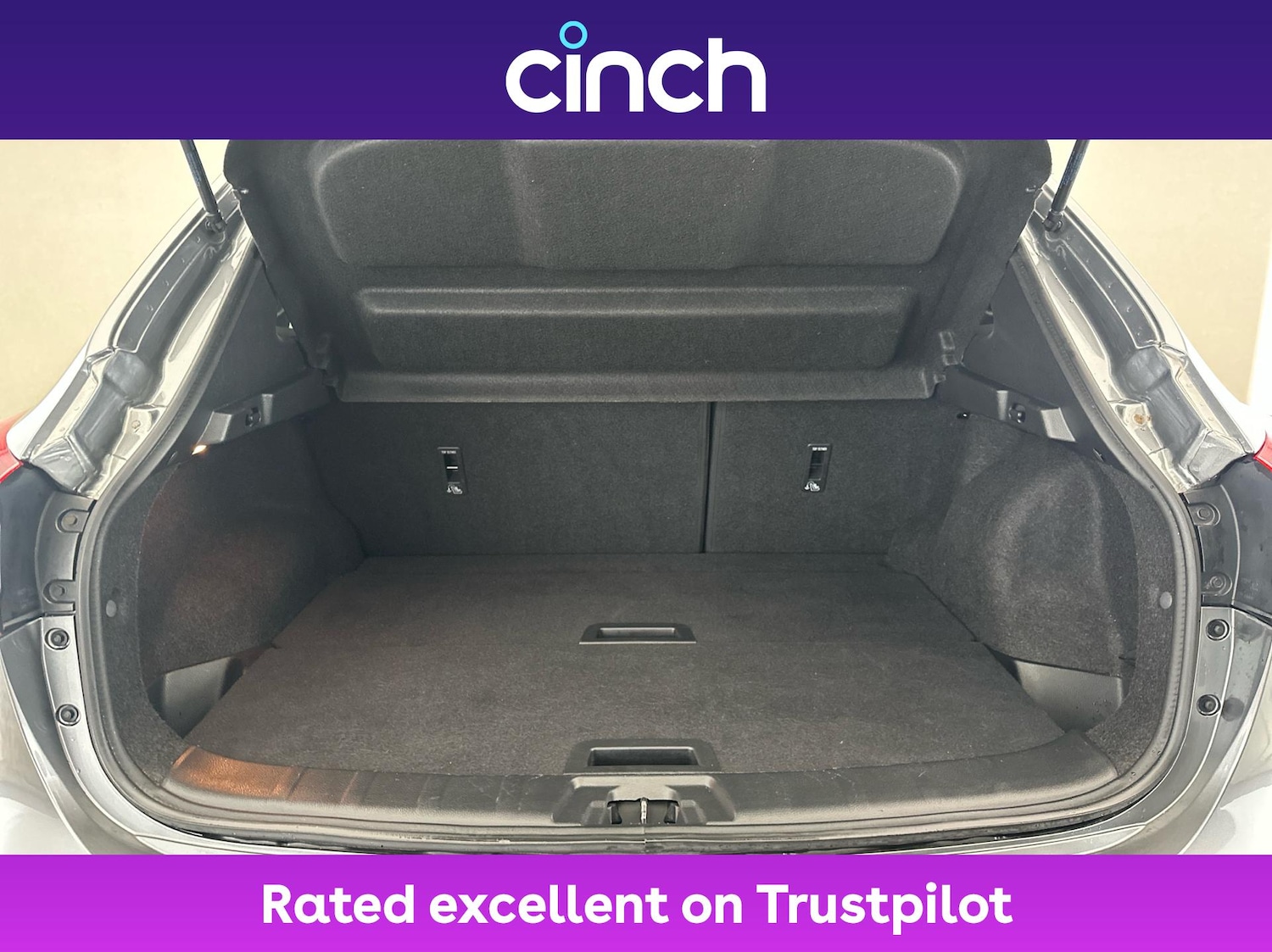 Used Nissan Qashqai 2017 for sale - 76629684: Photo 21