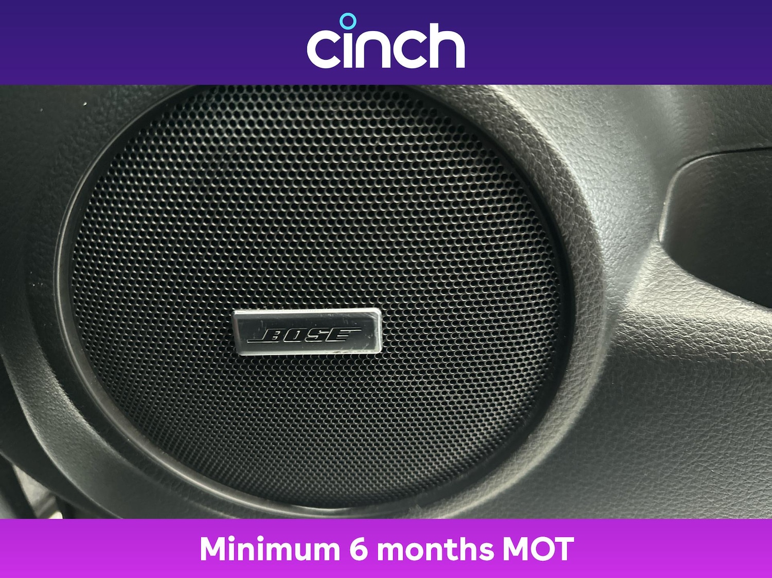 Used Nissan Qashqai 2017 for sale - 76629684: Photo 32