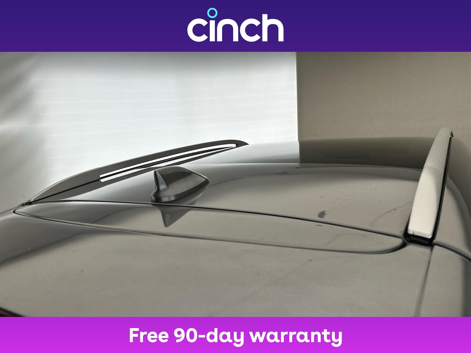 Used Nissan Qashqai 2017 for sale - 76629684: Photo 39