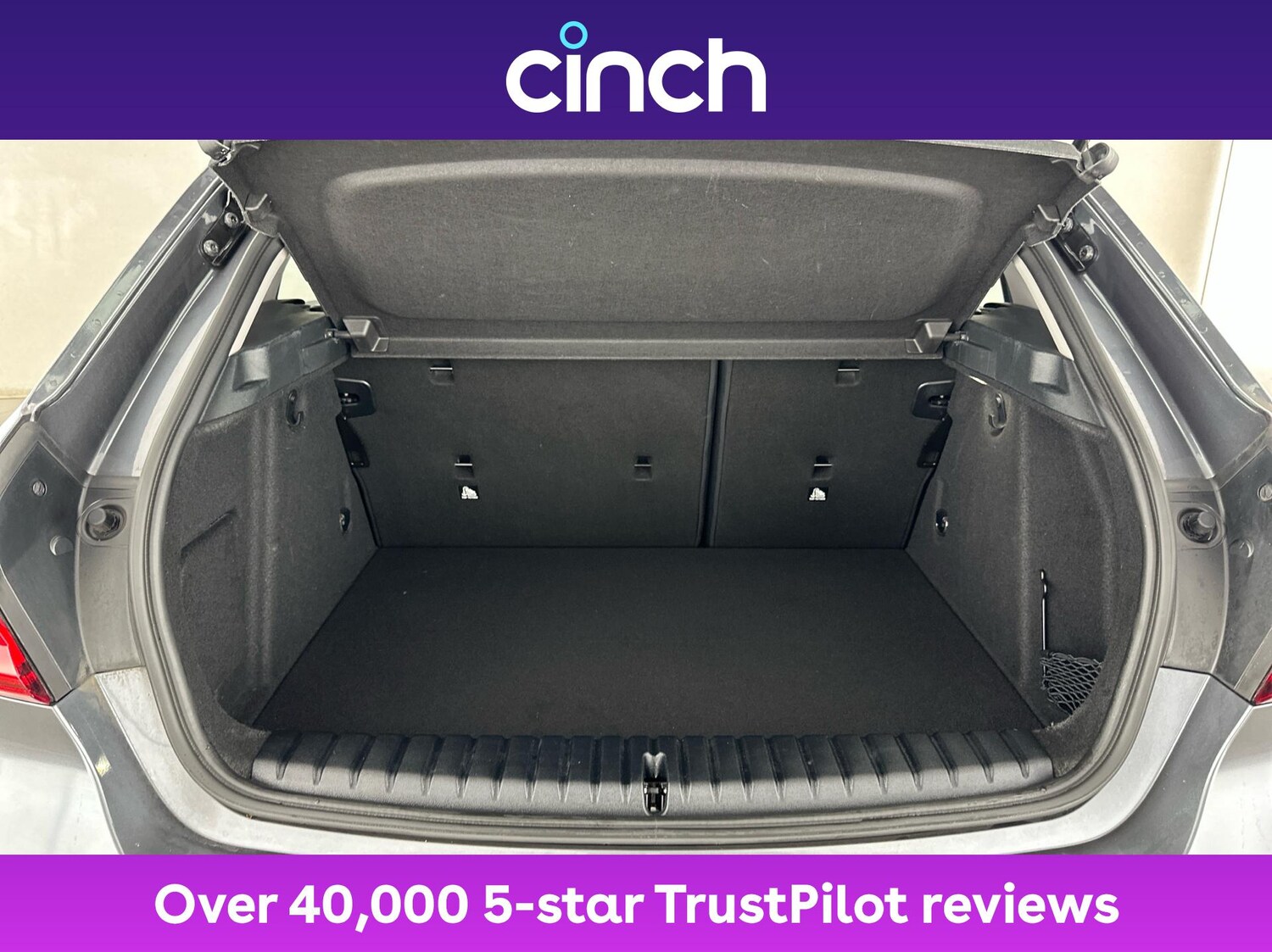 Used BMW 1 Series 2021 for sale - 76758470: Photo 21