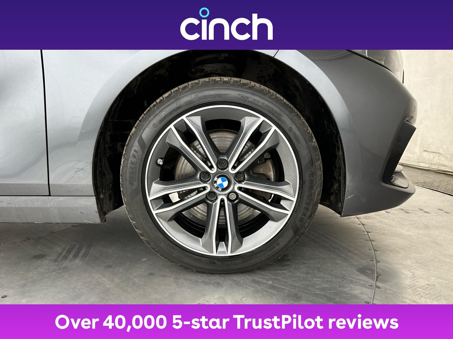 Used BMW 1 Series 2021 for sale - 76758470: Photo 28