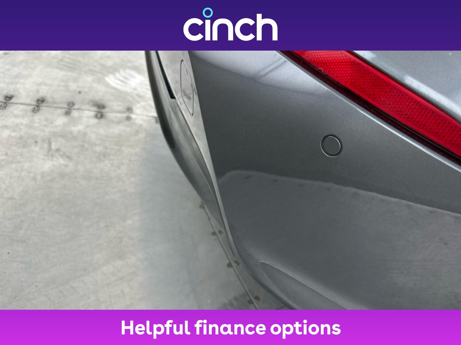 Used BMW 1 Series 2021 for sale - 76758470: Photo 35