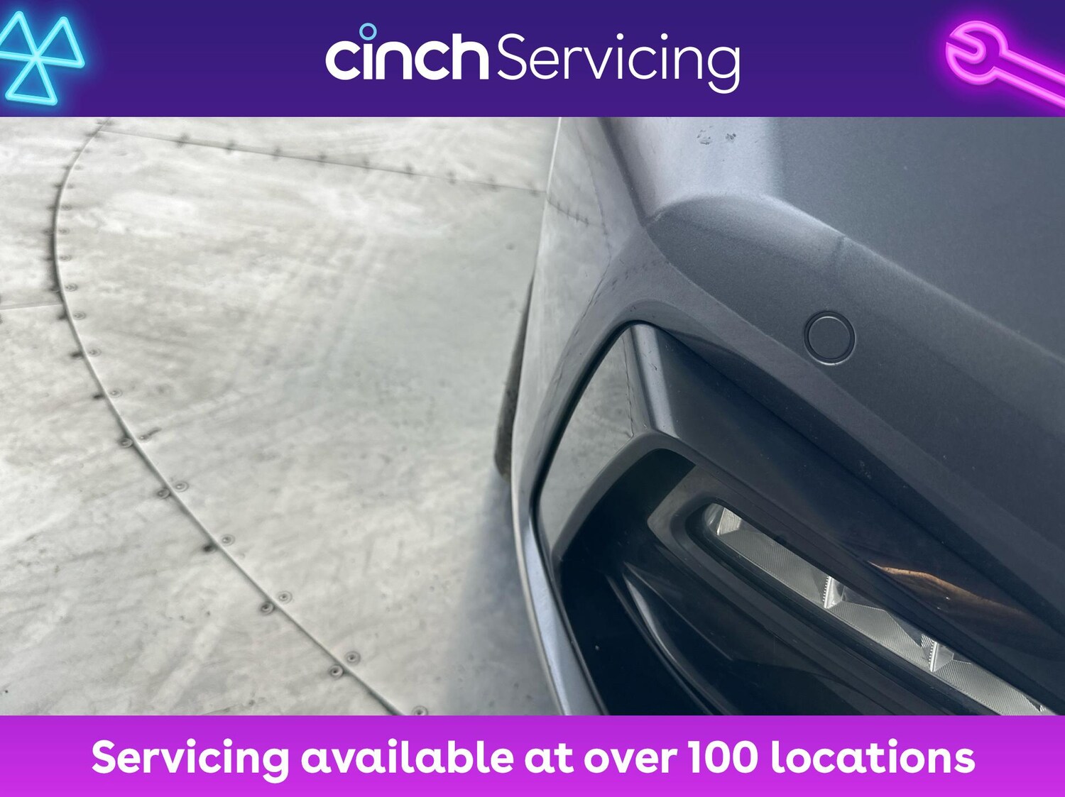 Used BMW 1 Series 2021 for sale - 76758470: Photo 36