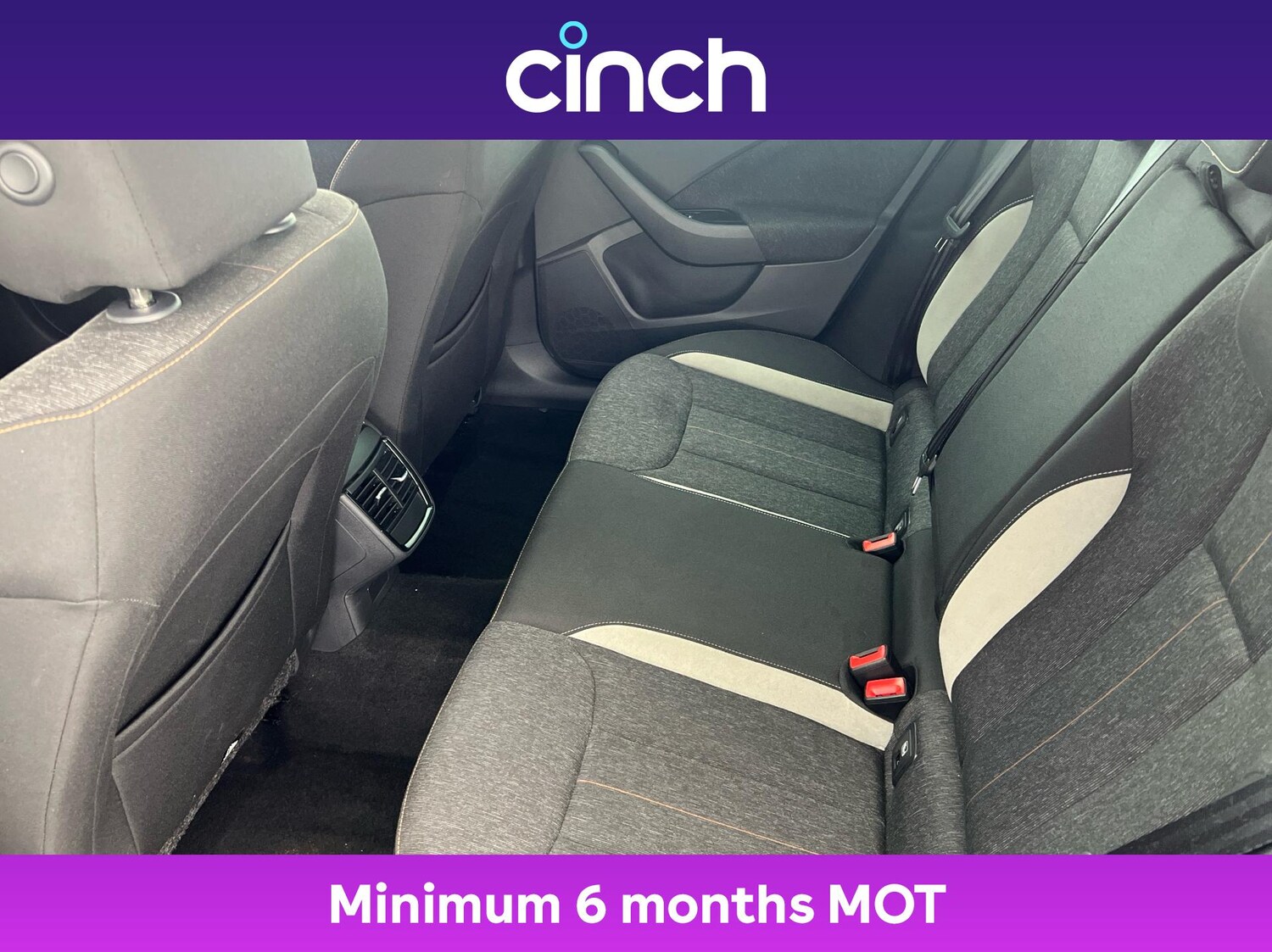 Used Skoda Scala 2023 for sale - 76937680: Photo 20