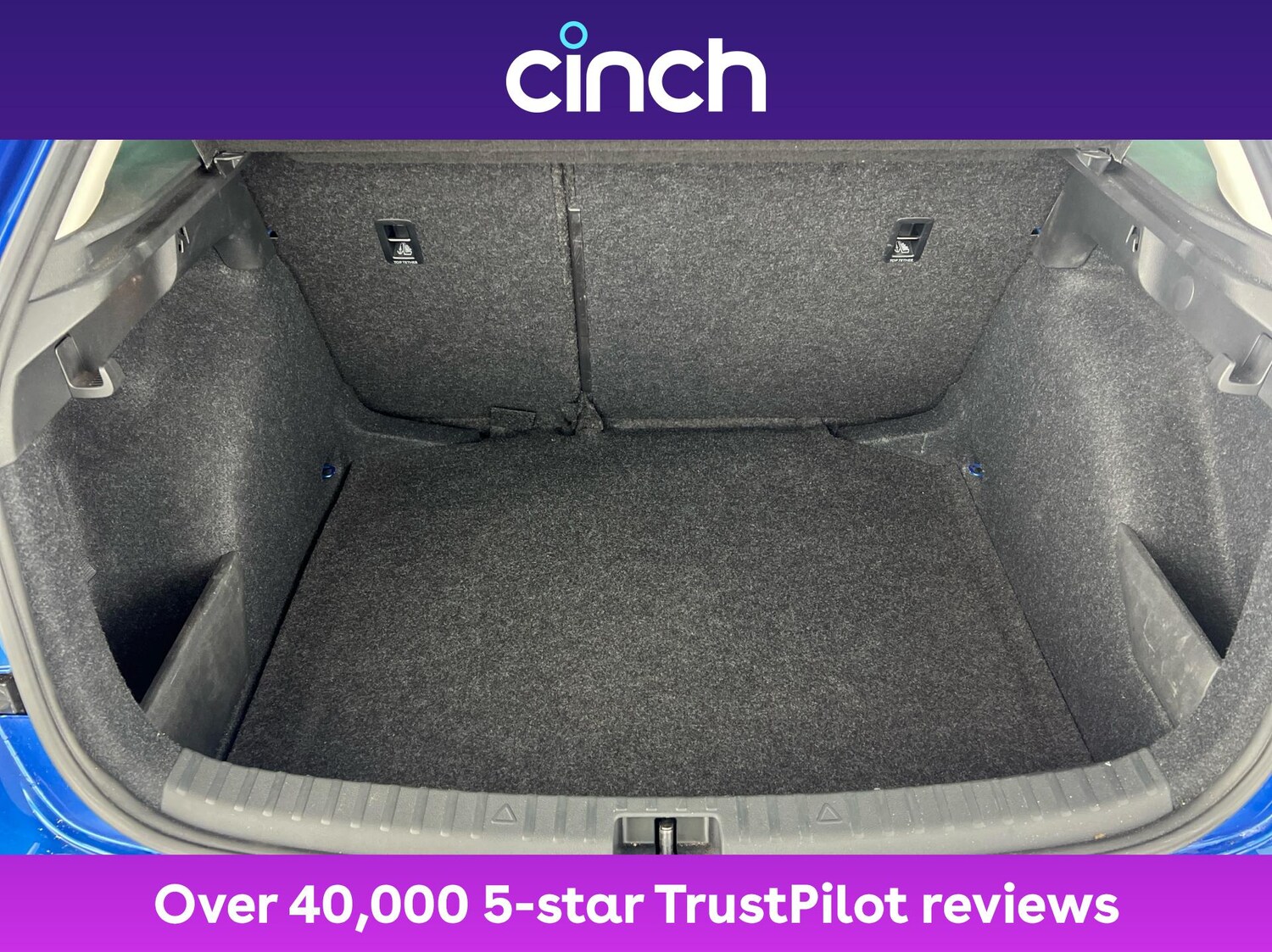 Used Skoda Scala 2023 for sale - 76937680: Photo 21