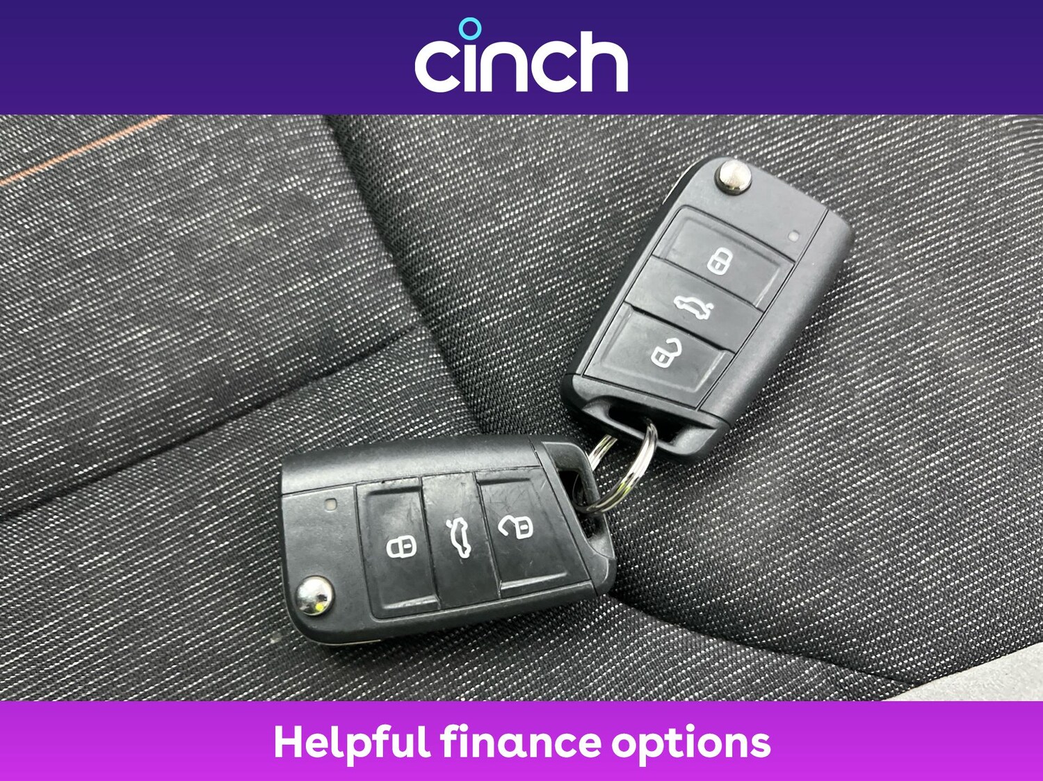 Used Skoda Scala 2023 for sale - 76937680: Photo 30