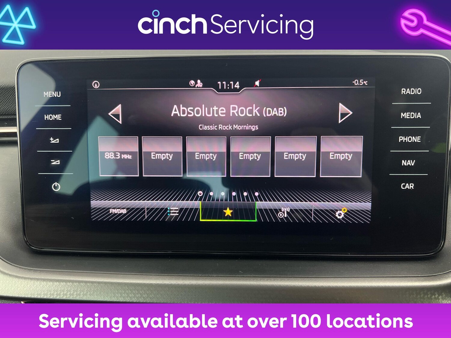 Used Skoda Scala 2023 for sale - 76937680: Photo 31