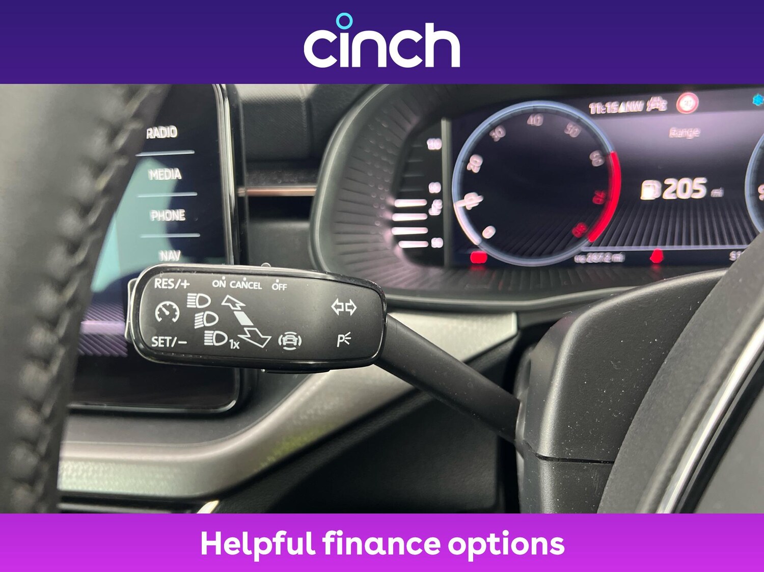 Used Skoda Scala 2023 for sale - 76937680: Photo 35