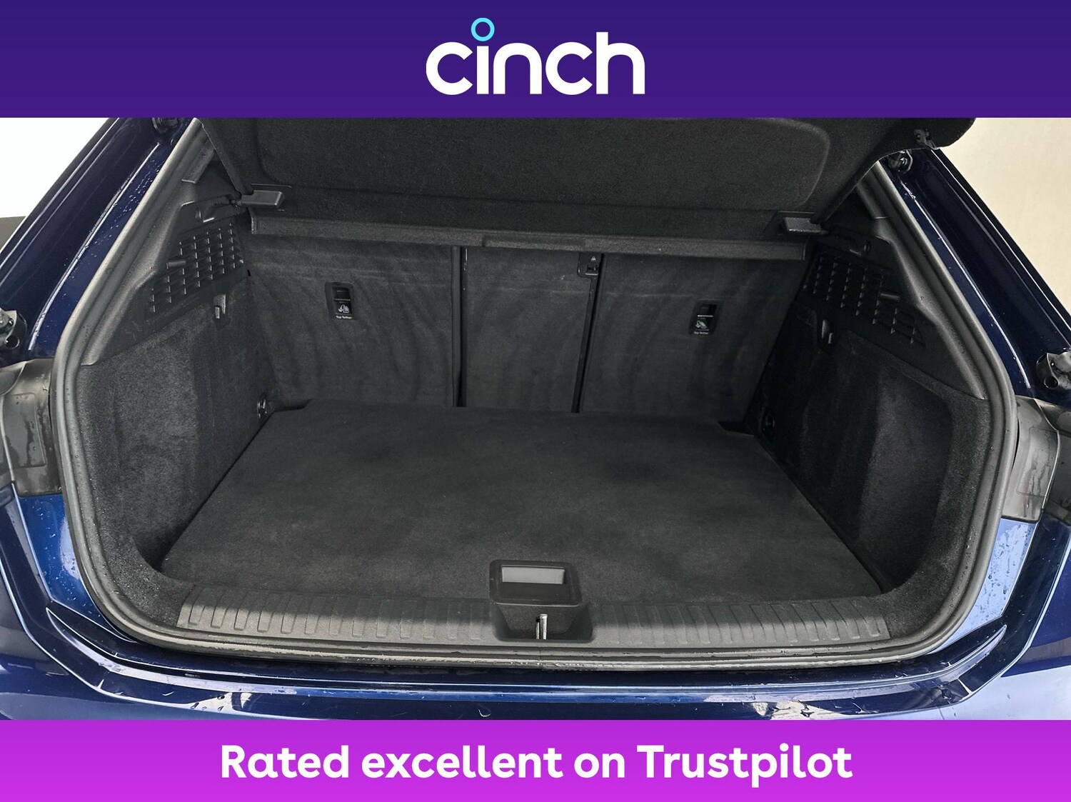 Used Audi A3 2022 for sale - 76481289: Photo 21