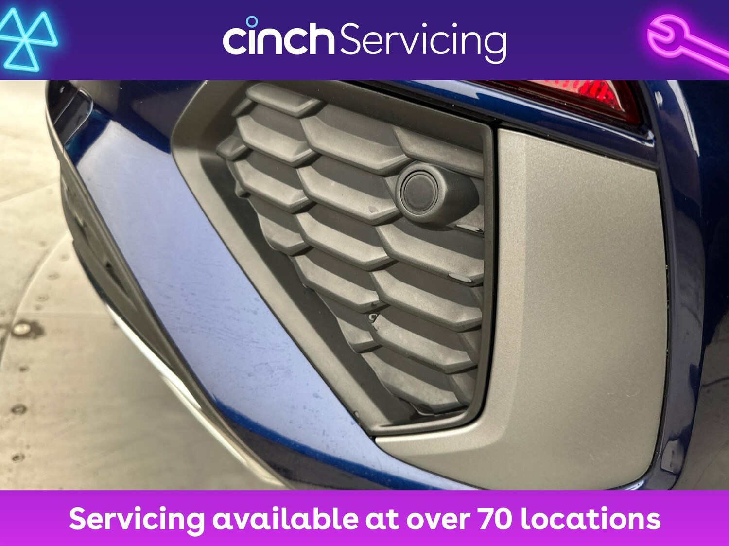 Used Audi A3 2022 for sale - 76481289: Photo 36