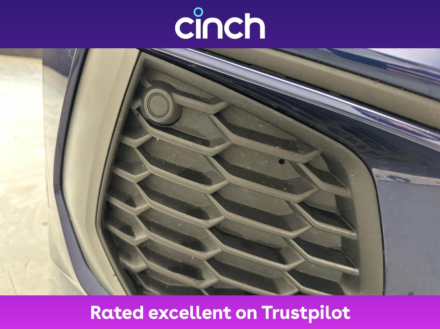 Used Audi A3 2022 for sale - 76481289: Photo 38