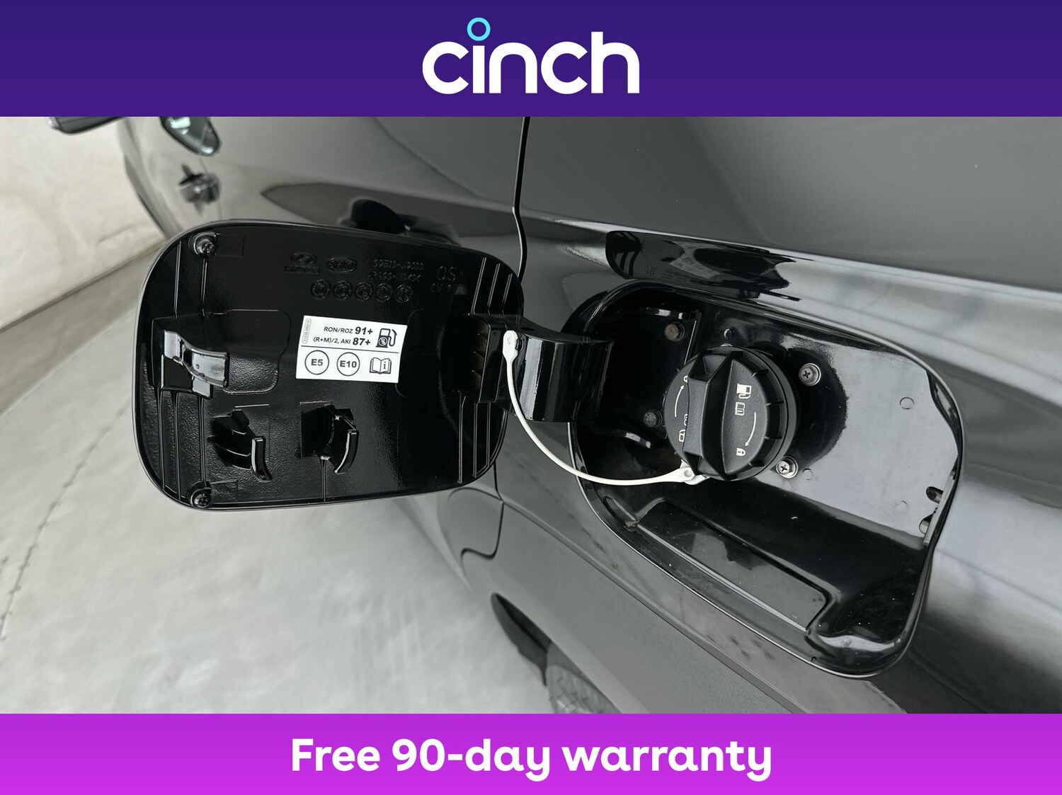 Used Hyundai KONA 2022 for sale - 76934429: Photo 29