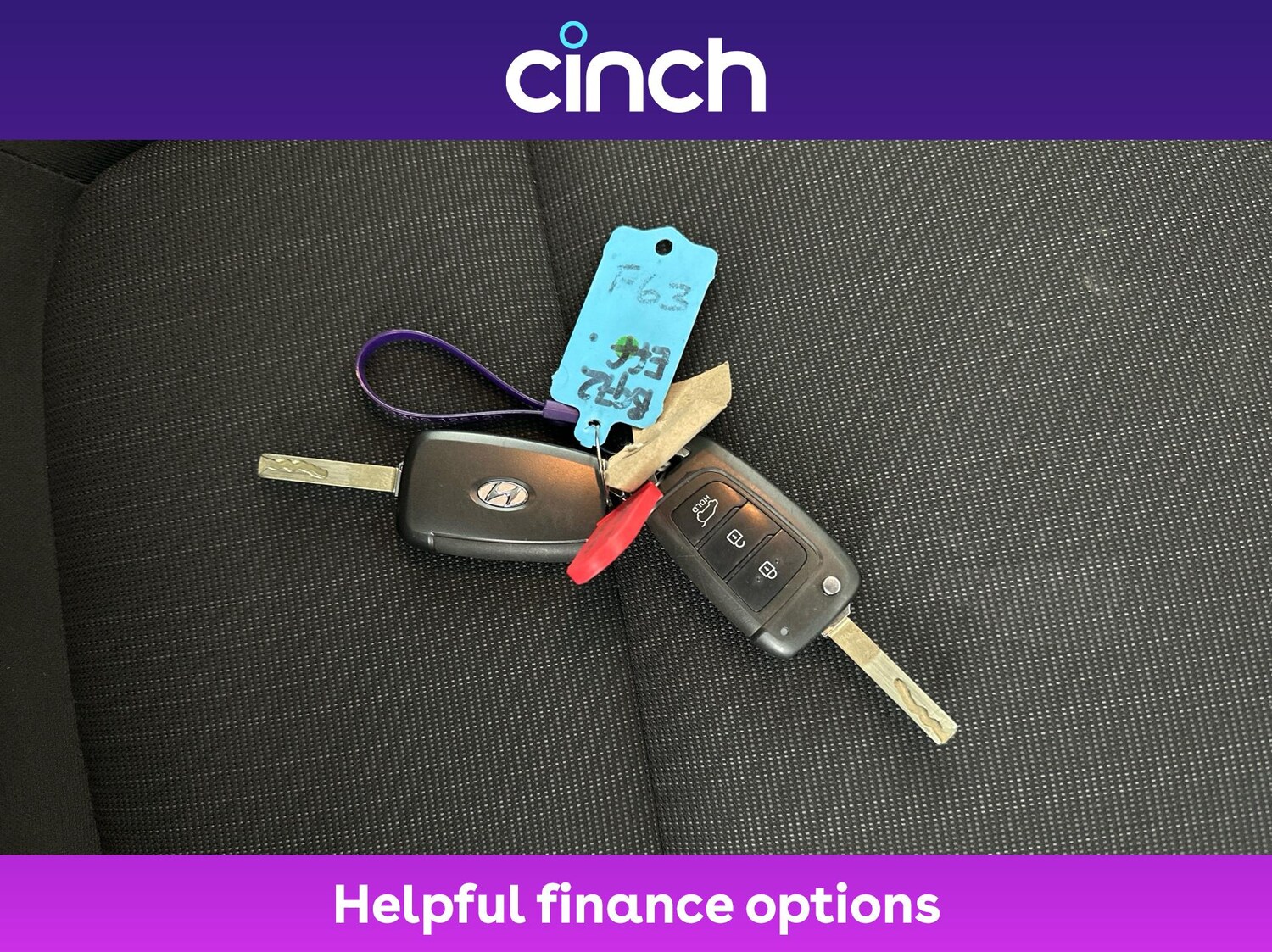 Used Hyundai KONA 2022 for sale - 76934429: Photo 30