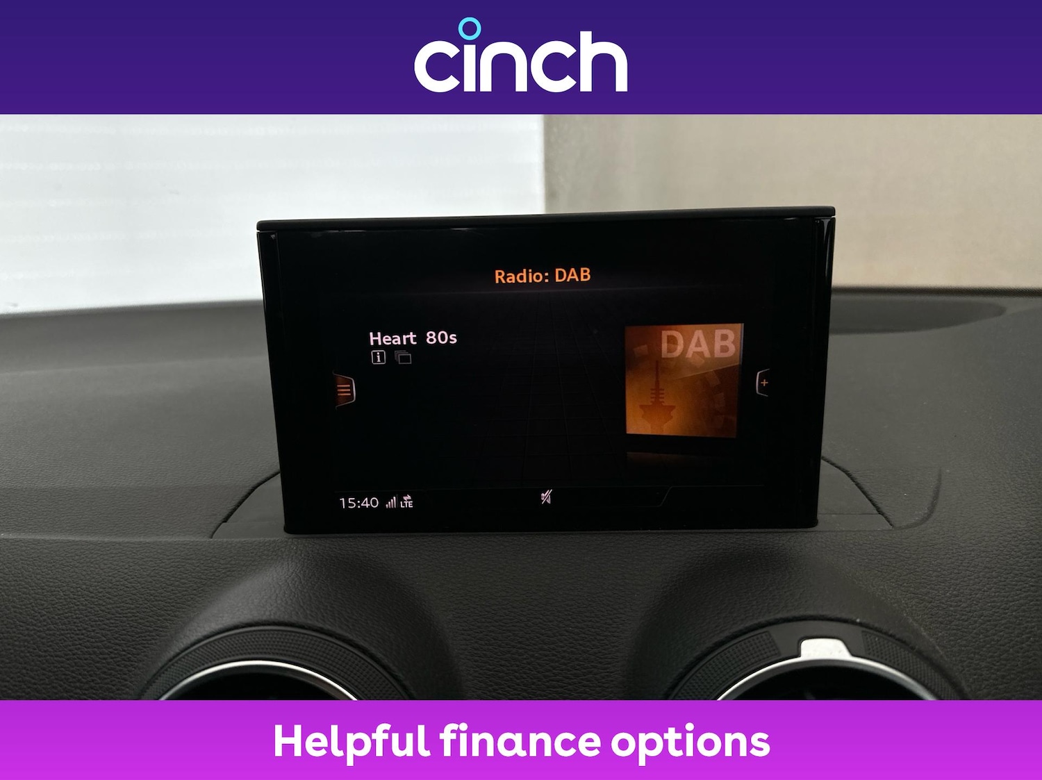 Used Audi Q2 2019 for sale - 76665227: Photo 17