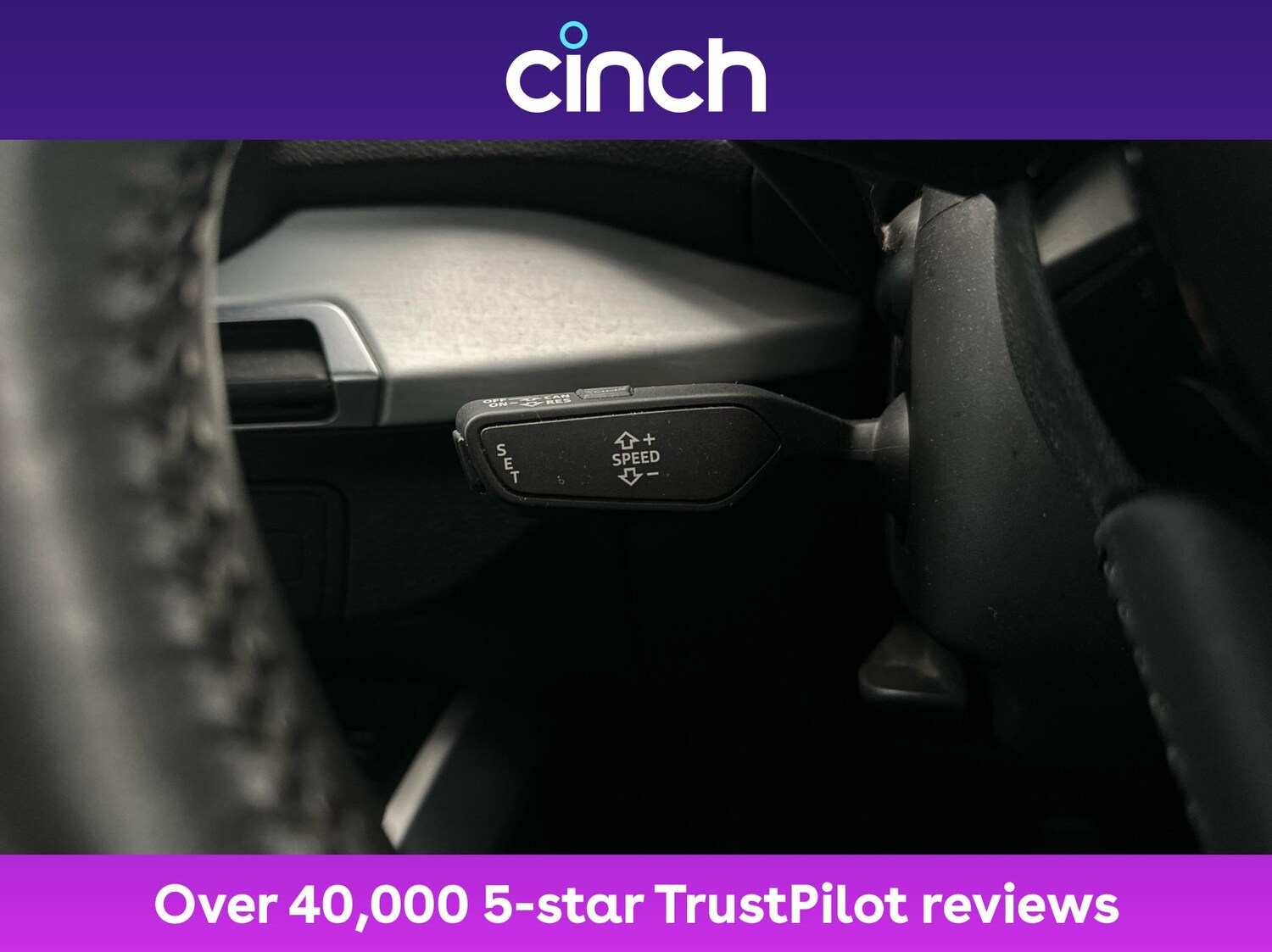 Used Audi Q2 2019 for sale - 76665227: Photo 33