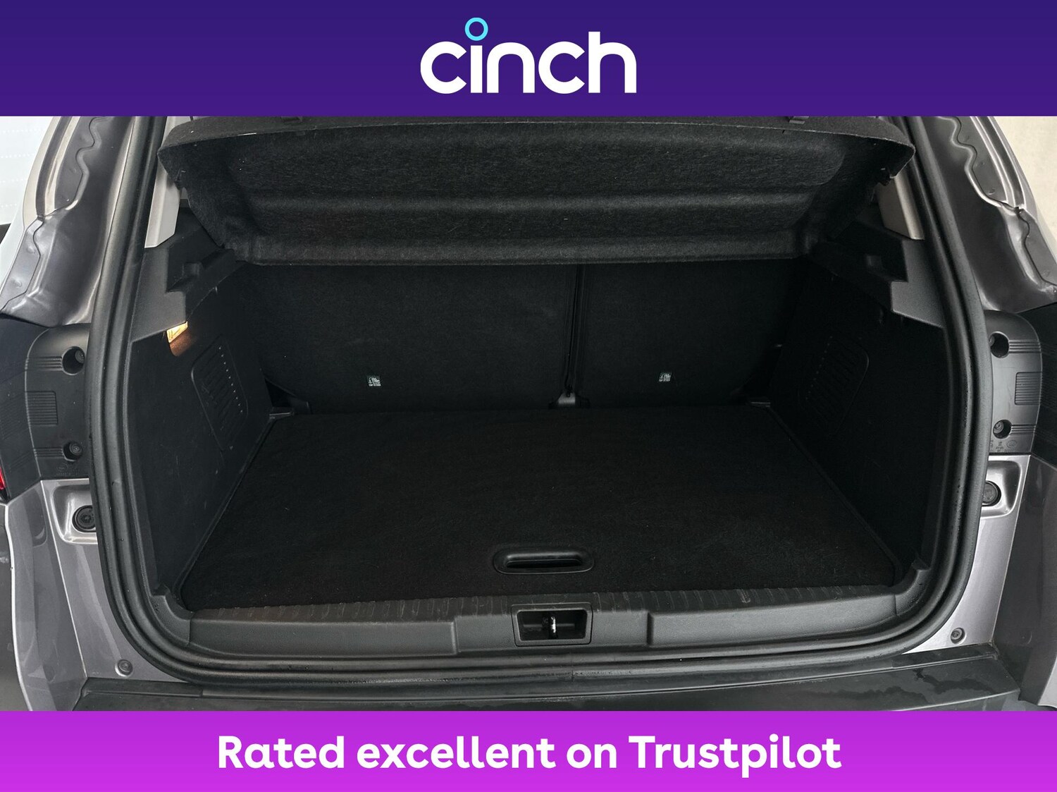 Used Renault Captur 2017 for sale - 76447181: Photo 21