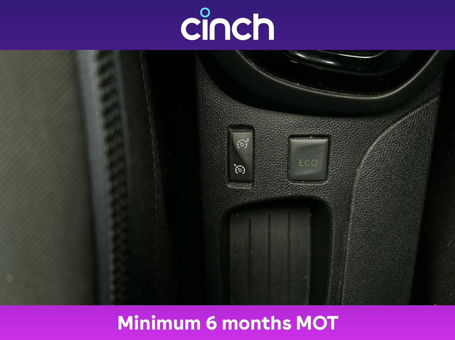 Used Renault Captur 2017 for sale - 76447181: Photo 32