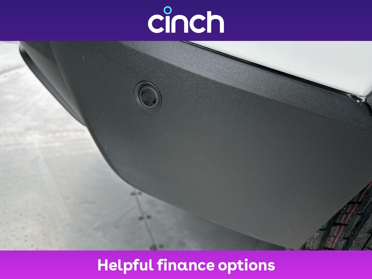 Used Toyota C-HR 2018 for sale - 76528828: Photo 35