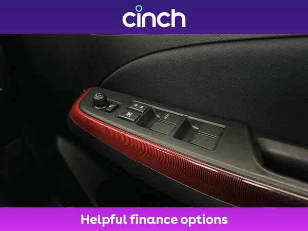 Used Suzuki Swift 2022 for sale - 75183290: Photo 30