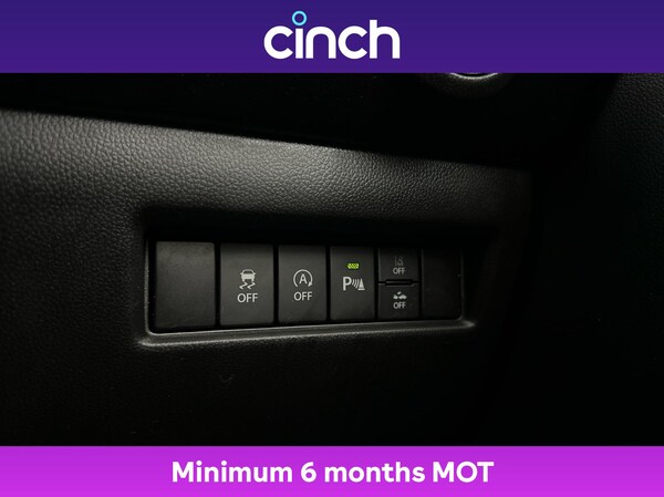 Used Suzuki Swift 2022 for sale - 75183290: Photo 32
