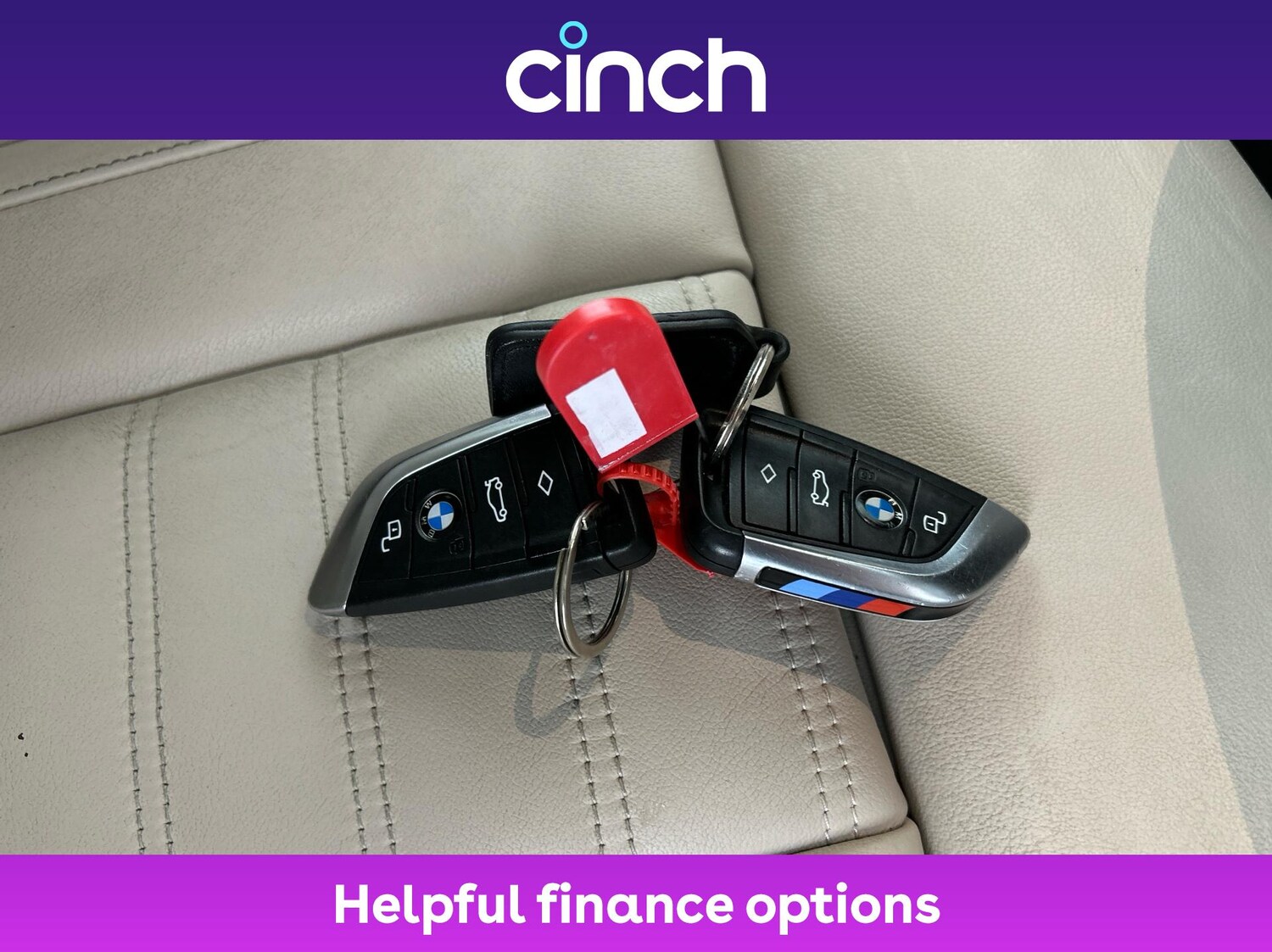 Used BMW X3 2021 for sale - 76949765: Photo 30