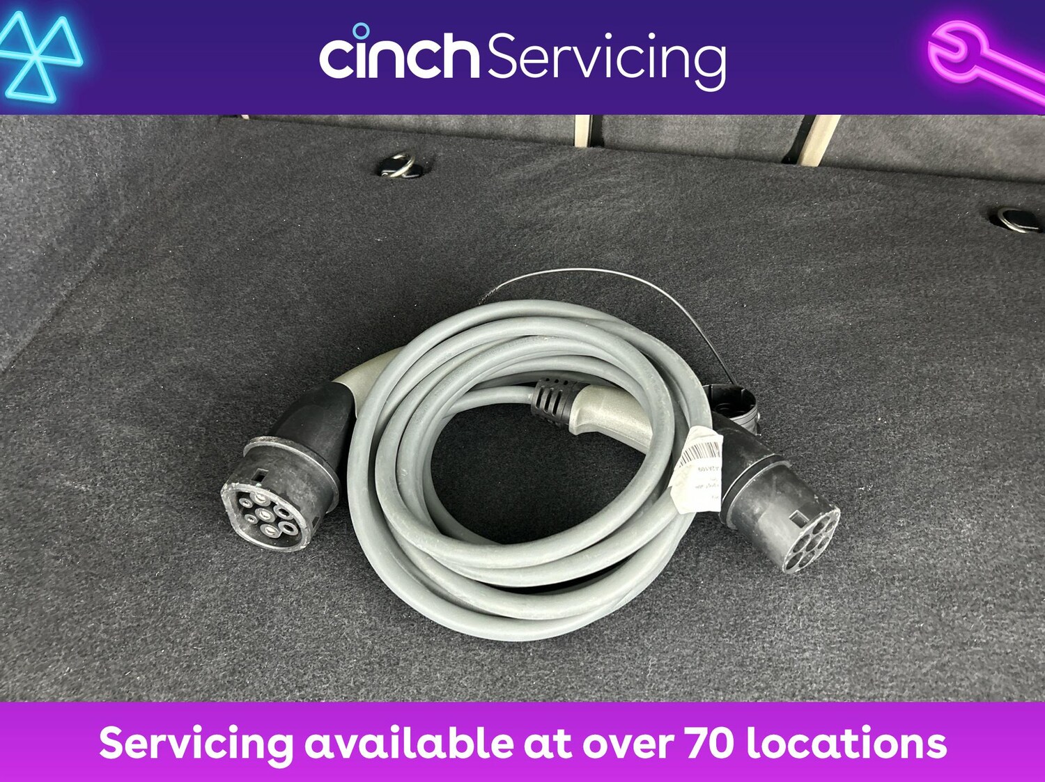 Used BMW X3 2021 for sale - 76949765: Photo 31