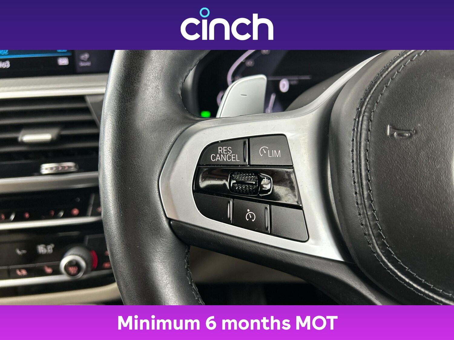 Used BMW X3 2021 for sale - 76949765: Photo 32