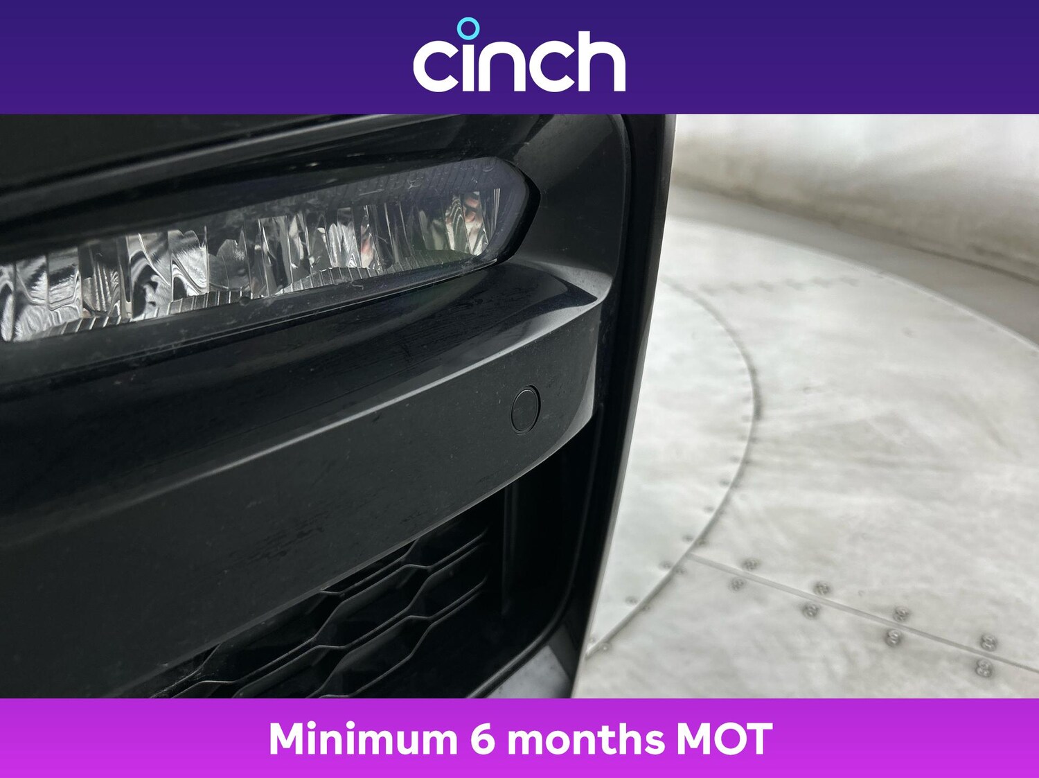 Used BMW X3 2021 for sale - 76949765: Photo 37