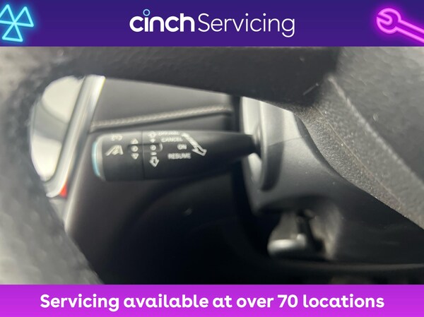 Used MG MG5 2022 for sale - 76155438: Photo 31