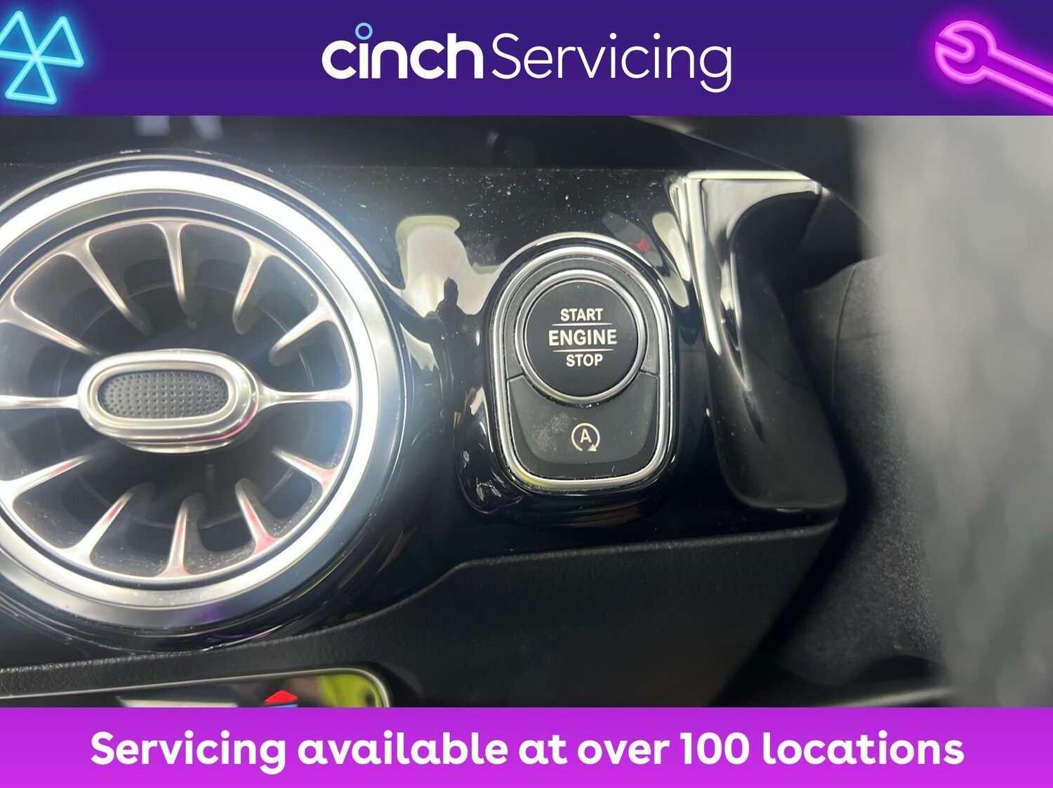 Used Mercedes-Benz GLA 2020 for sale - 76750976: Photo 36