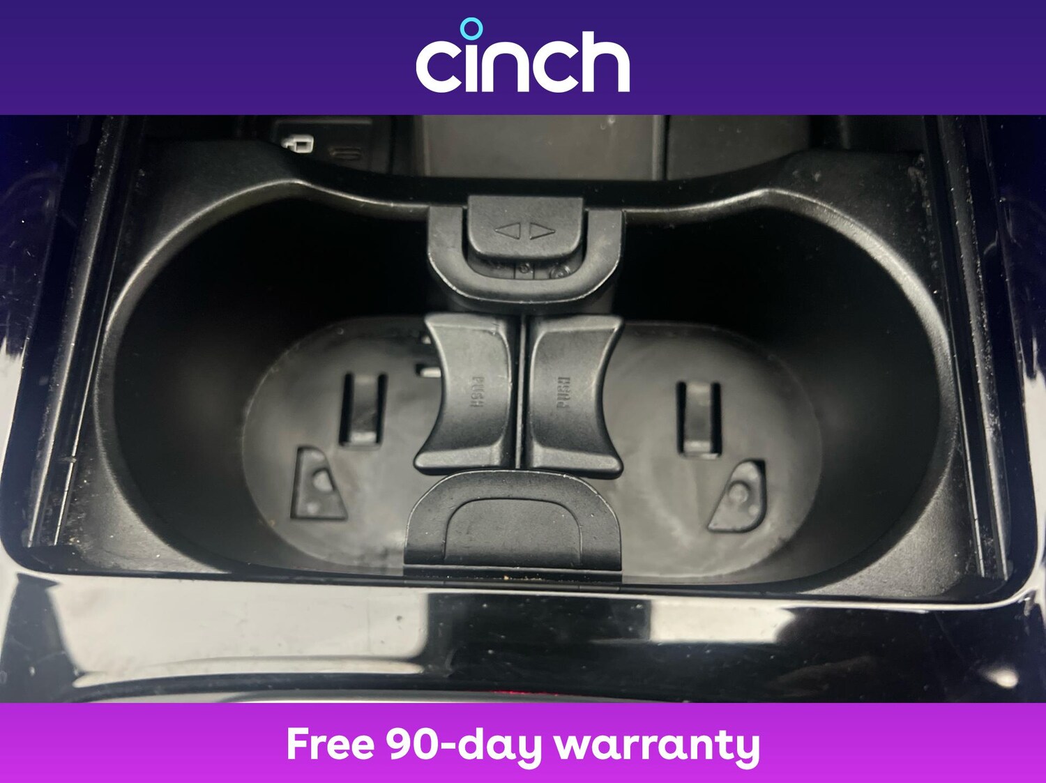 Used Mercedes-Benz GLA 2020 for sale - 76750976: Photo 39