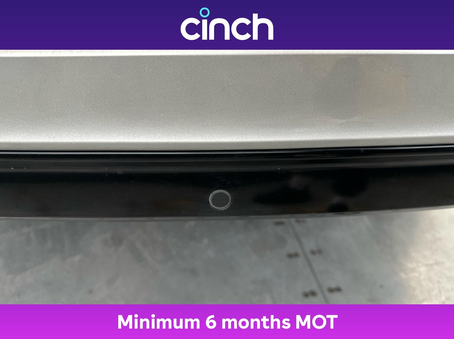 Used Volkswagen Tiguan 2020 for sale - 76245982: Photo 37