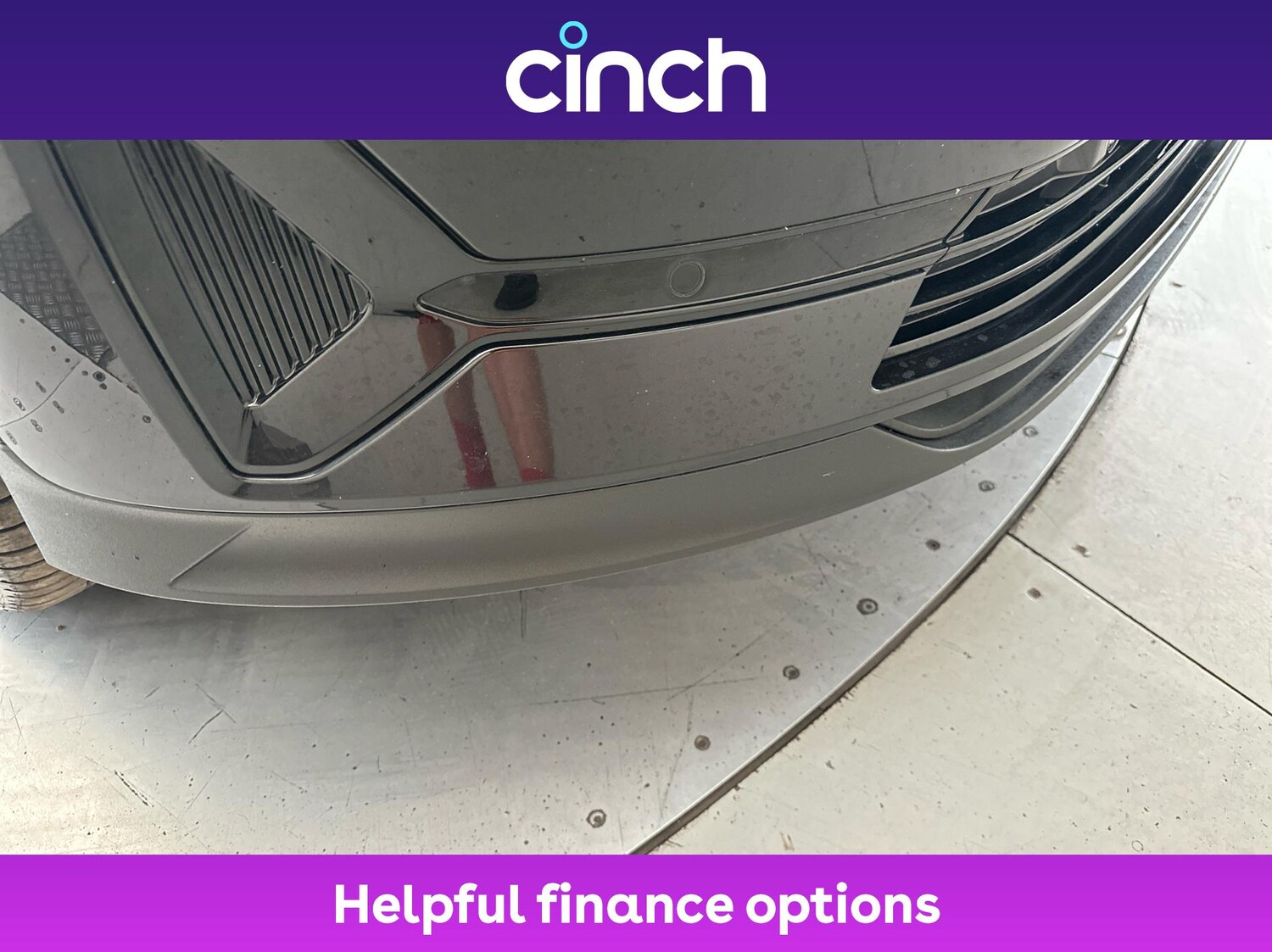 Used Polestar Polestar 2 2023 for sale - 76469468: Photo 35