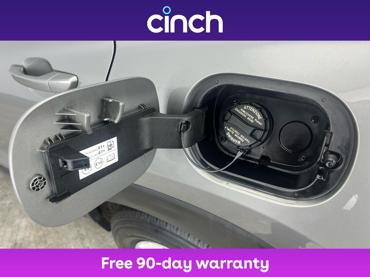 Used Hyundai TUCSON 2019 for sale - 76668340: Photo 29