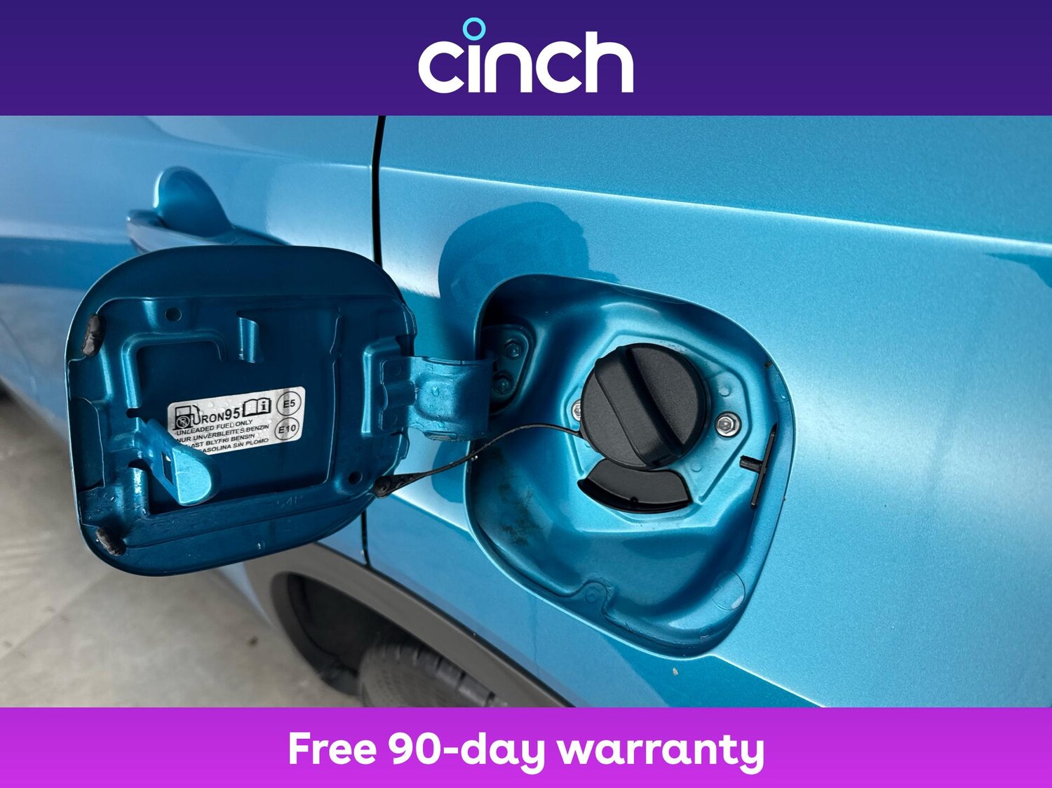 Used Suzuki Vitara 2019 for sale - 76836600: Photo 29