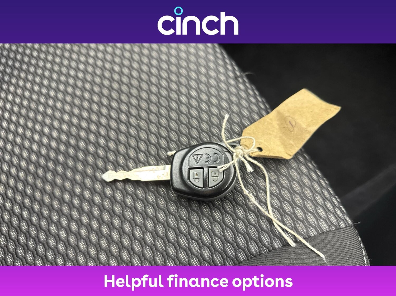 Used Suzuki Vitara 2019 for sale - 76836600: Photo 30