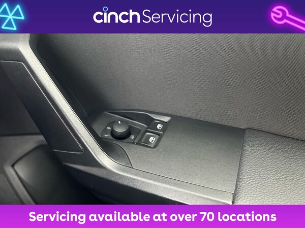 Used SEAT Ibiza 2020 for sale - 75676788: Photo 36
