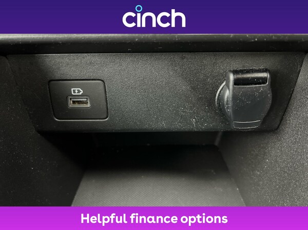 Used Dacia Sandero Stepway 2021 for sale - 75324795: Photo 35