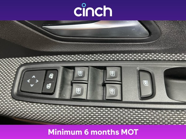 Used Dacia Sandero Stepway 2021 for sale - 75324795: Photo 37