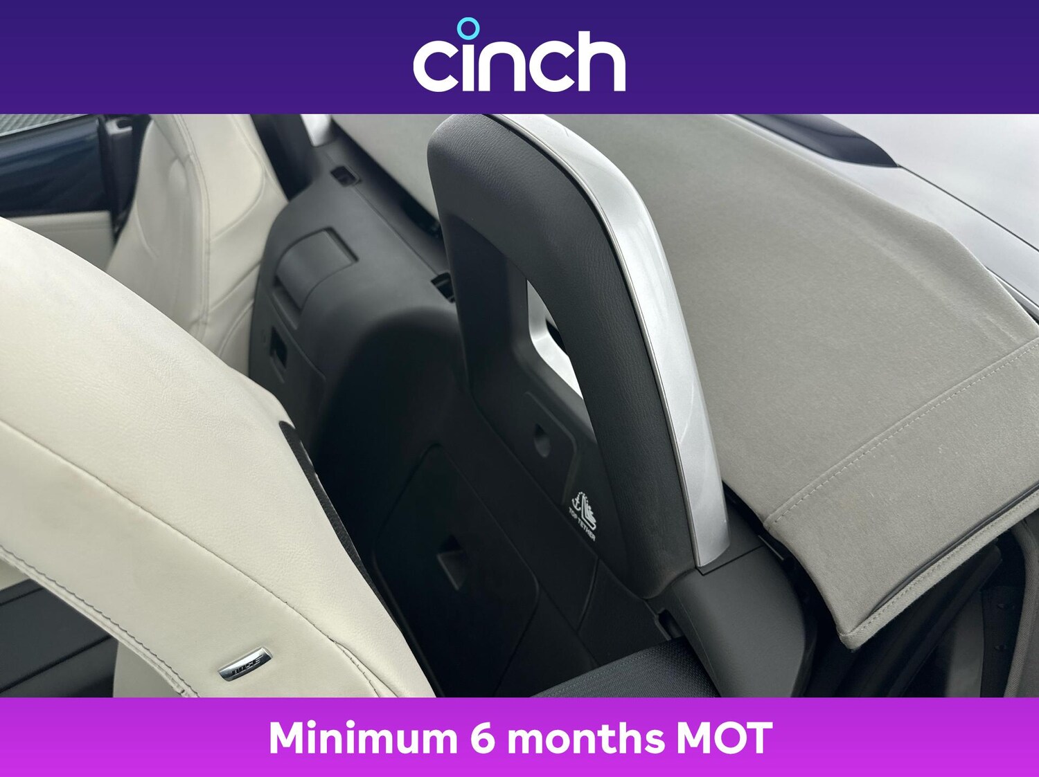 Used Mazda MX-5 2021 for sale - 75324082: Photo 20