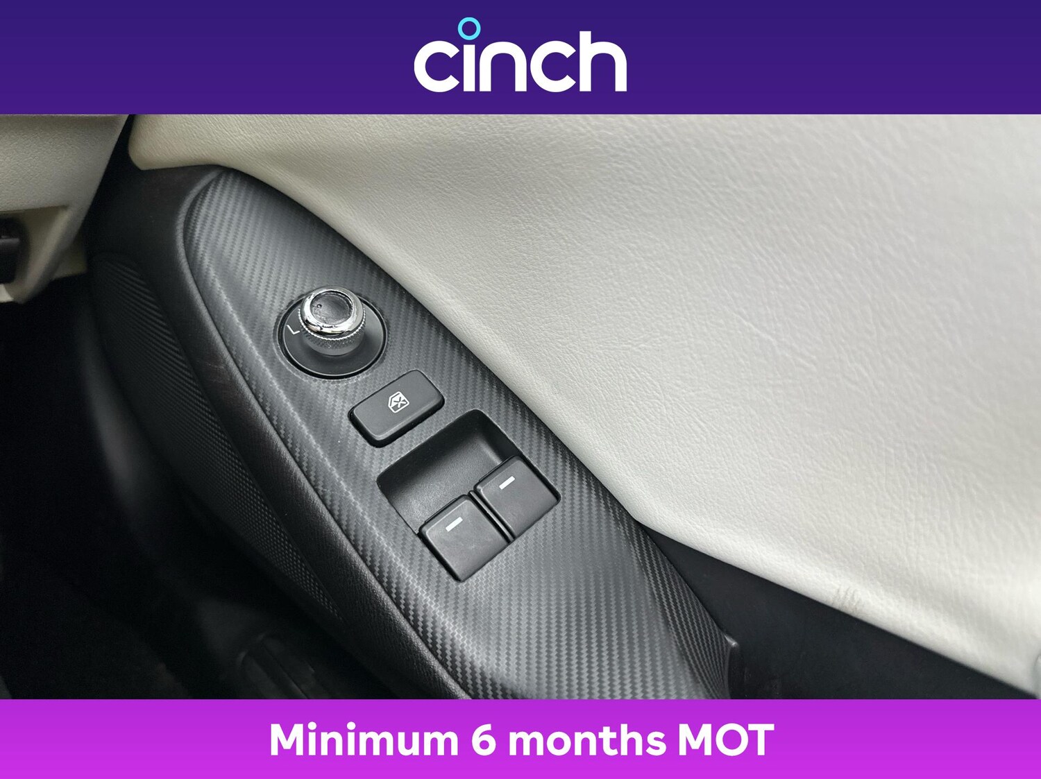 Used Mazda MX-5 2021 for sale - 75324082: Photo 37