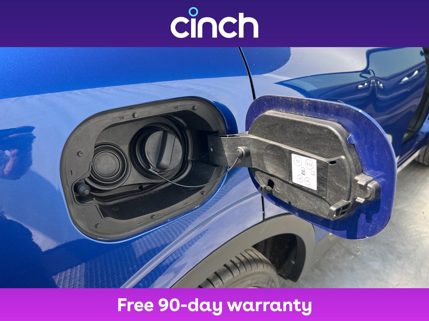 Used Renault Kadjar 2019 for sale - 76767933: Photo 29