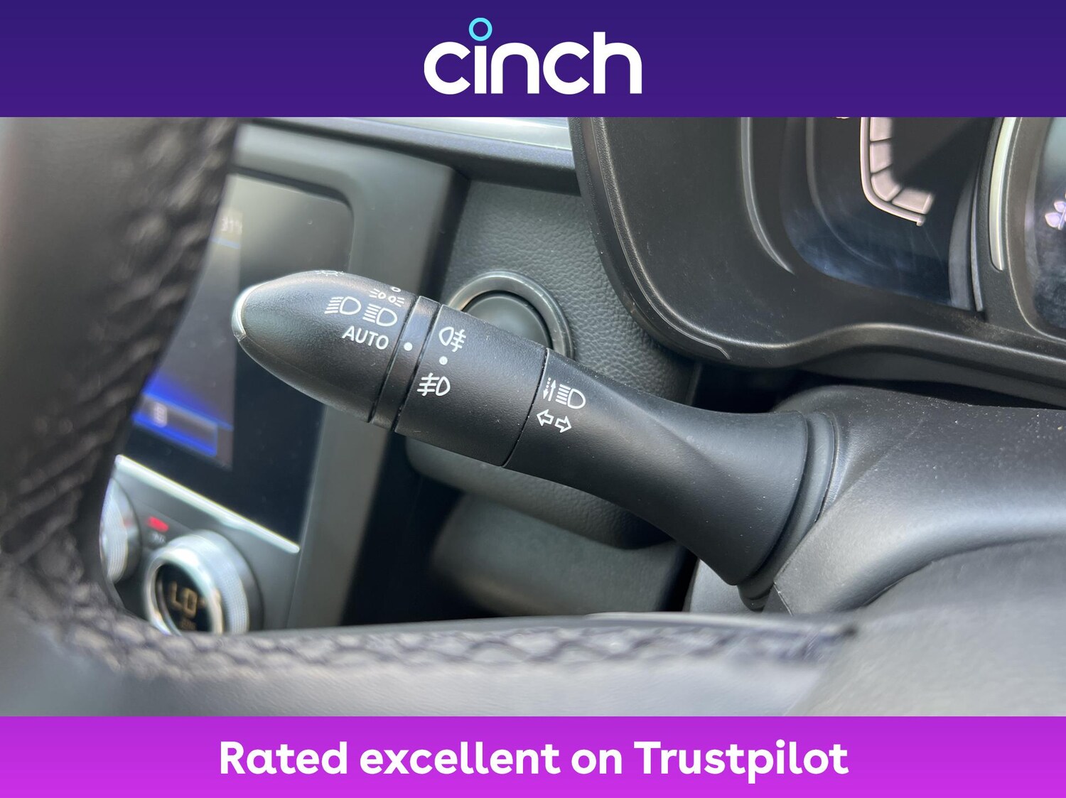 Used Renault Kadjar 2019 for sale - 76767933: Photo 33