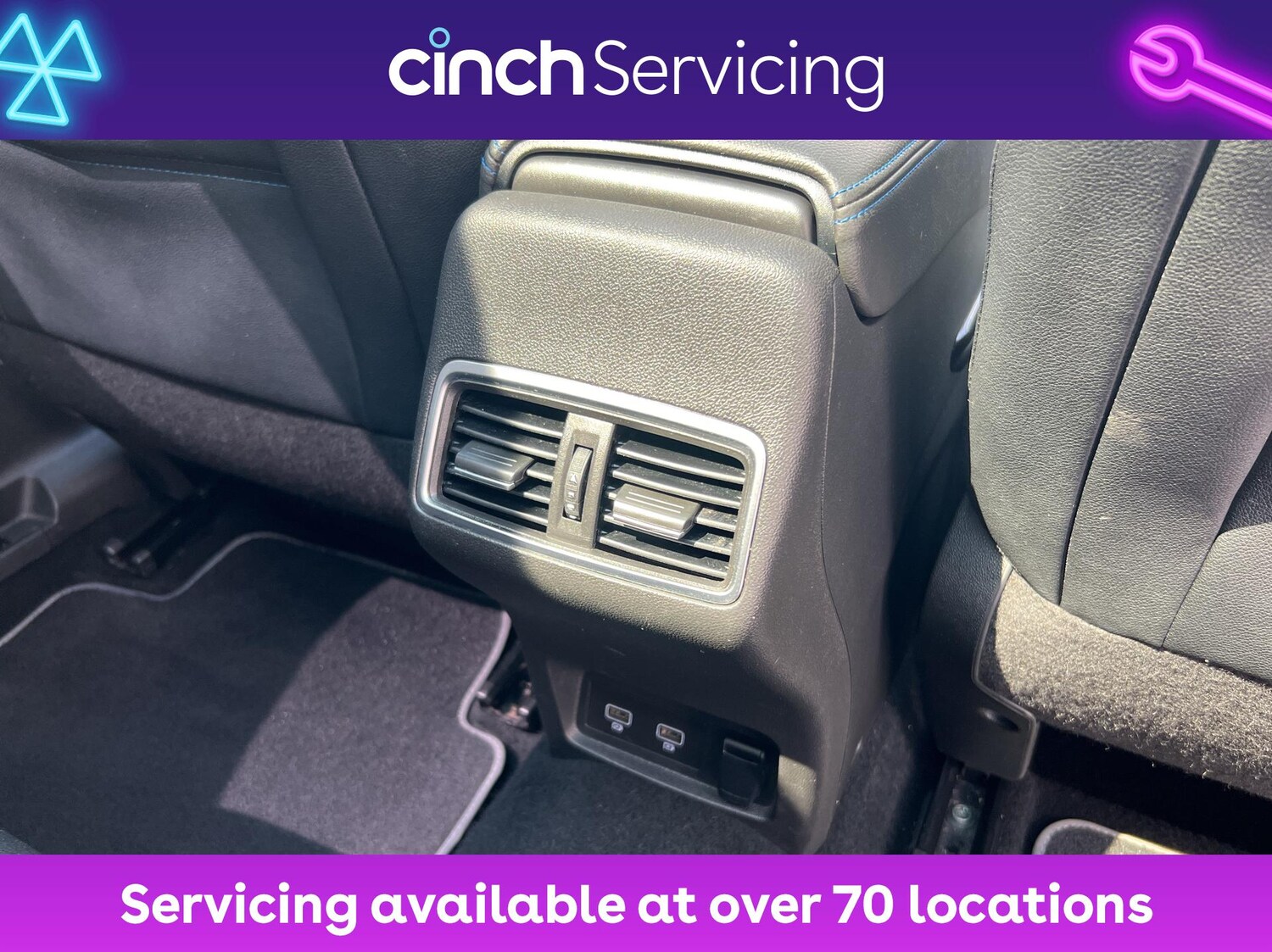 Used Renault Kadjar 2019 for sale - 76767933: Photo 41